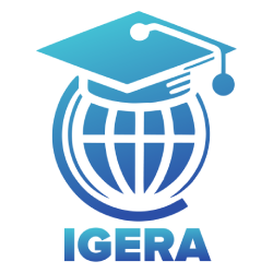IGERA Logo